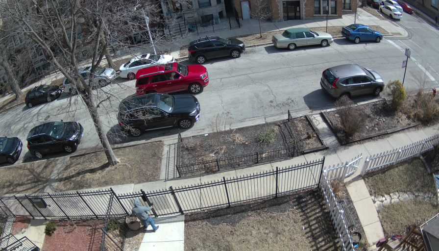 Reolink Camera One_00_Reolink Home Hub One_20250311122001.jpg